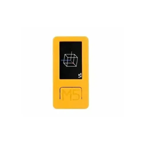 M5StickC PLUS2 ESP32 Mini IoT Development Kit-1