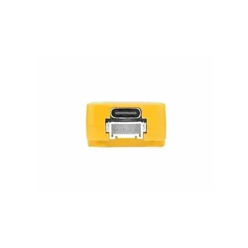 M5StickC PLUS2 ESP32 Mini IoT Development Kit-4