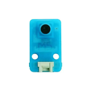M5stack UnitV k210 Edge Computing AI Camera(OV7740)-6