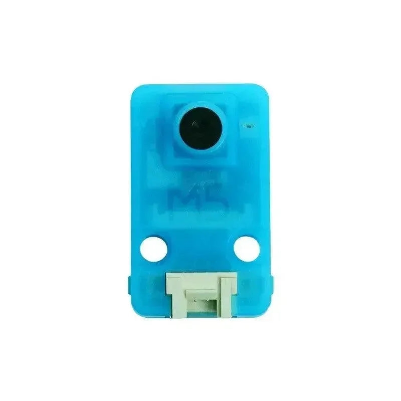 M5stack UnitV k210 Edge Computing AI Camera(OV7740)-6