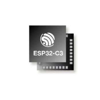 ESP32-C3 2,4 GHz Wi-Fi Bluetooth LE 5.0 Chip