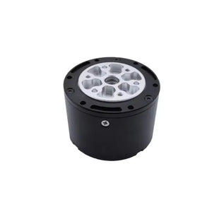 MG4005E-i10 V3 Dual Encoder Robot Motor-5