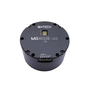 MG4010E-i10 V3 Dual Encoder Robot Motor-1