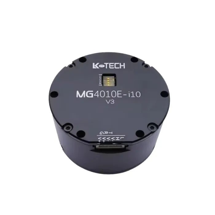 MG4010E-i10 V3 Dual Encoder Robot Motor-1