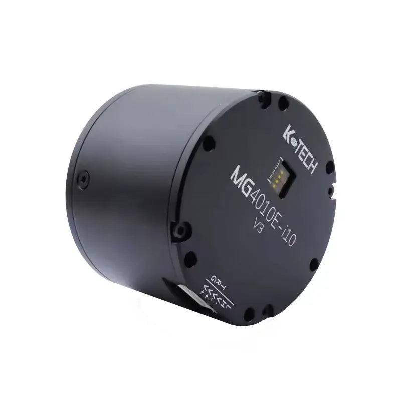 MG4010E-i10 V3 Dual Encoder Robot Motor-2