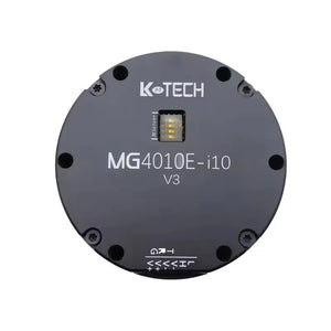 MG4010E-i10 V3 Dual Encoder Robot Motor-3