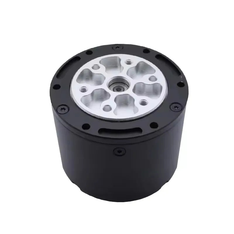 MG4010E-i10 V3 Dual Encoder Robot Motor-4
