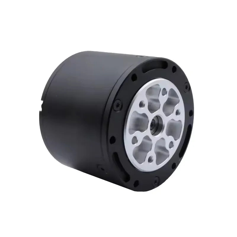 MG4010E-i10 V3 Dual Encoder Robot Motor-5