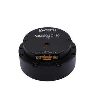 MG6010-i6 V3 Dual Encoder Robot Motor-1