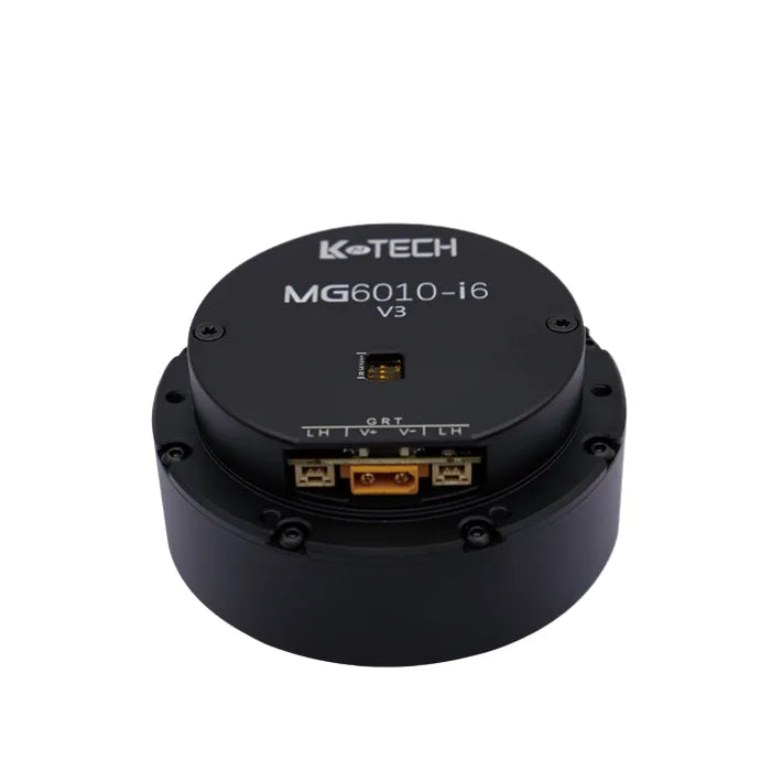 MG6010-i6 V3 Dual Encoder Robot Motor-1