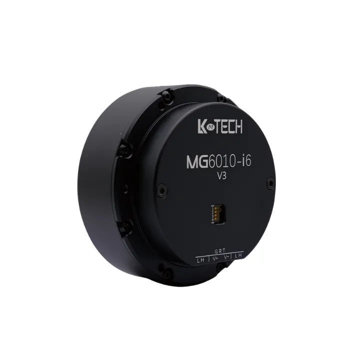 MG6010-i6 V3 Dual Encoder Robot Motor-2