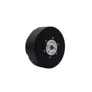 MG6010-i6 V3 Dual Encoder Robot Motor-3
