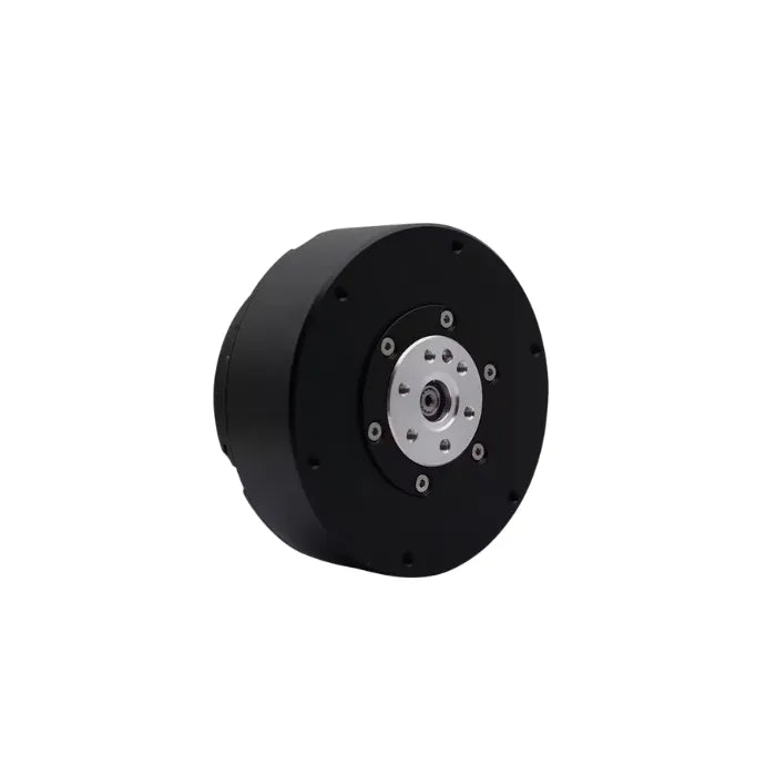 MG6010-i6 V3 Dual Encoder Robot Motor-3