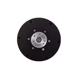 MG6010-i6 V3 Dual Encoder Robot Motor-4