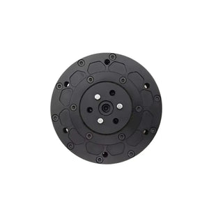 MG6012E-i8v2 High Precision Dual Encoder Servo Motor-3