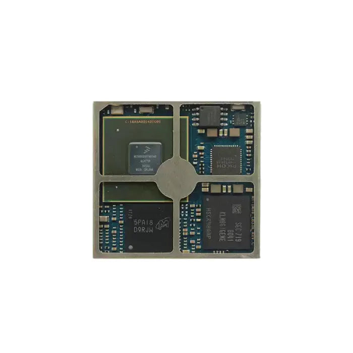 MYZR I.MX6 CB336 Cortex A9-01