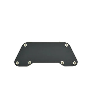 Micro:GamePad - GamePad for micro:bit (V4.0)-3