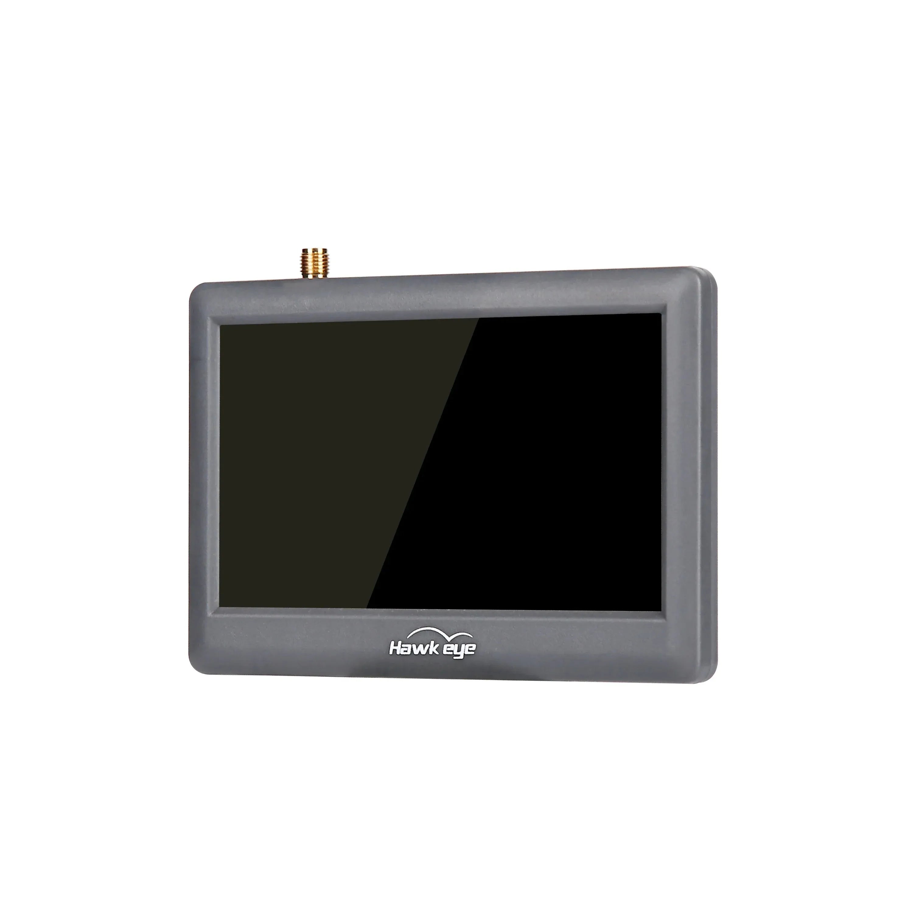 Hawk eye FPV Monitor 5.8G 48CH 4.3 inch FPV HD Monito - OpenELAB