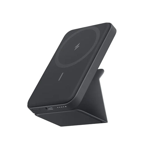 Anker 622 MagGo 5000mAh Magnetic Wireless Portable Charger