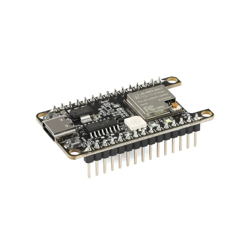 Ai-Thinker M62-M2-I-Kit BL616 Wi-Fi 6 BLE 5.3 Płytka Rozwojowa