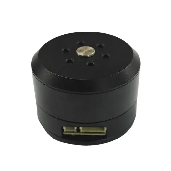 DAMIAO H3510 Borstelloze Servo Gewrichtsmotor en Encoder