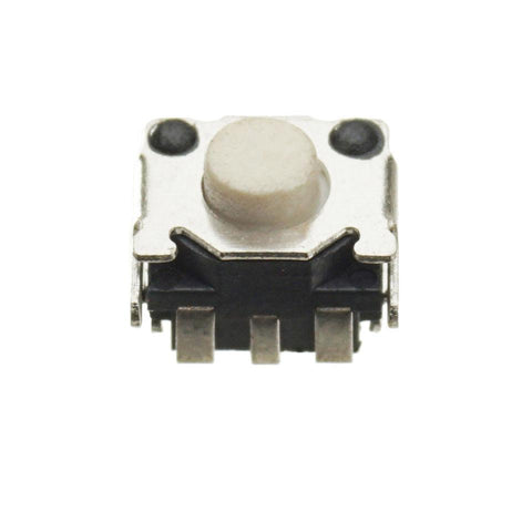 Tactile Switch TS35CA*10 Customizable - OpenELAB