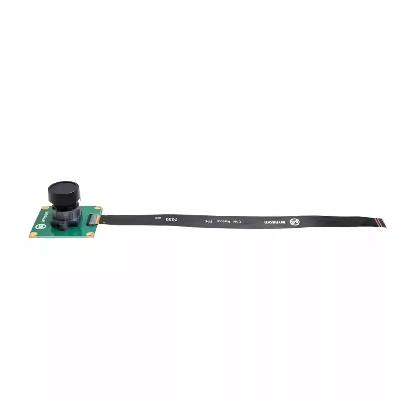 Banana Pi OV13850 Cameramodule | 13MP MIPI CSI | Voor BPI-M7/M5 Pro