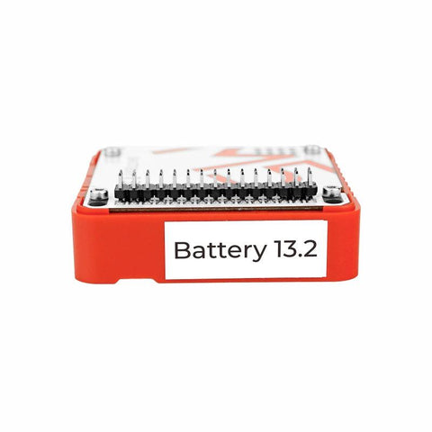 M5Stack Battery Module for ESP32 Core Development Kit - OpenELAB