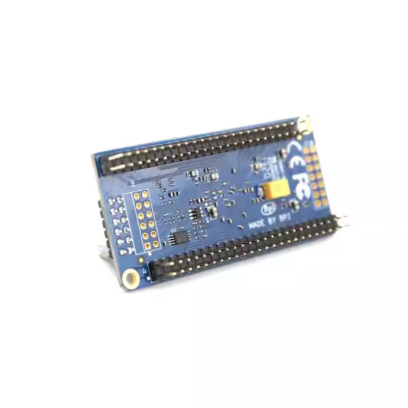 Banana Pi BPI-FPGA | Artix-7 XC7A100T | FPGA Module
