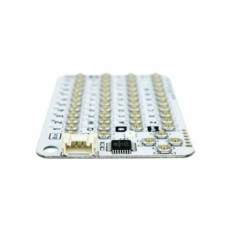 M5Stack CardKB Mini Keyboard Programmable Unit V1.1 - OpenELAB