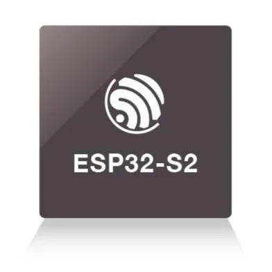 ESP32-S2