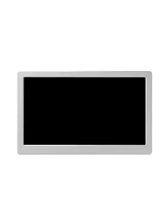 Waveshare 8 inch Desktop RGB Ambient Screen Type-C - OpenELAB