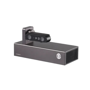 ORBBEC Persee N1 3D Vision Kit-01