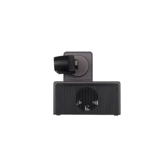 ORBBEC Persee N1 3D Vision Kit-02