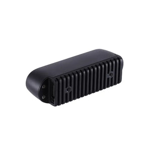 ORBBEC Persee N1 3D Vision Kit-04