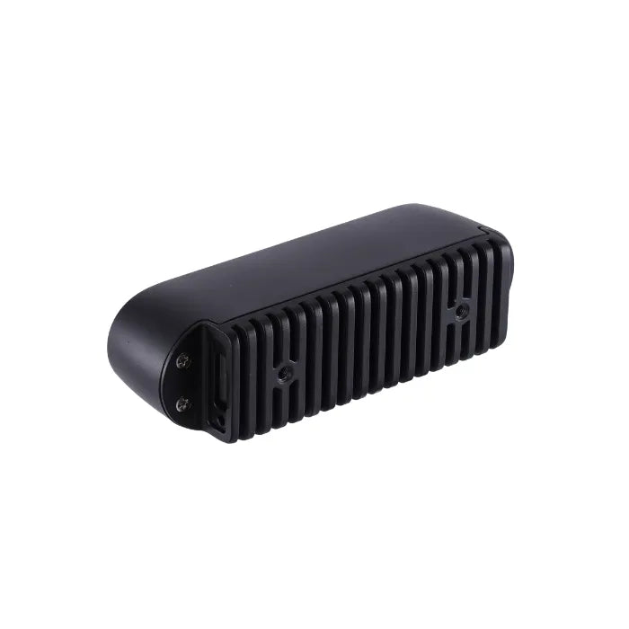 ORBBEC Persee N1 3D Vision Kit-04