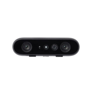 ORBBEC Persee N1 3D Vision Kit-05