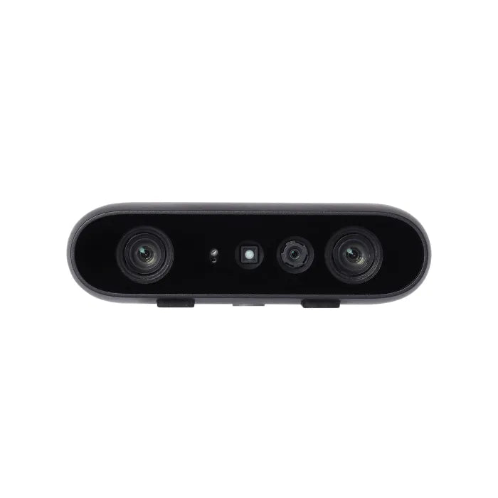 ORBBEC Persee N1 3D Vision Kit-05