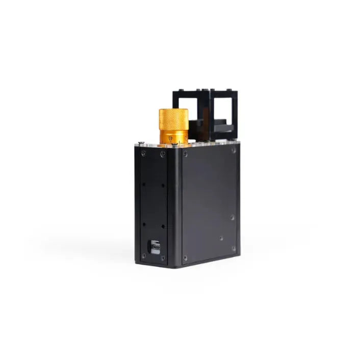 OpenUC2 10x AI Microscope Powered by Seeed Studio XIAO ESP32S3 Sense-3