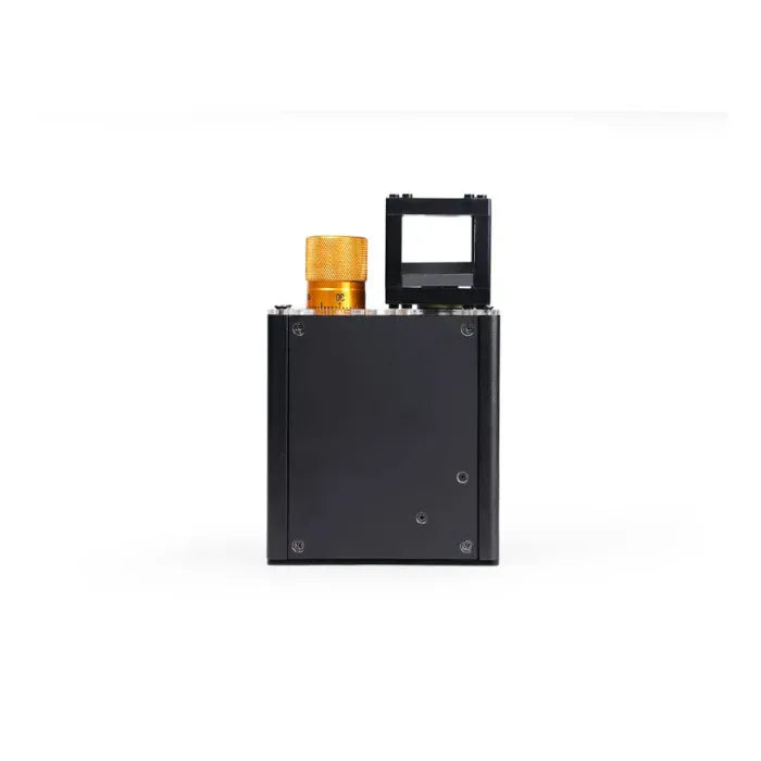 OpenUC2 10x AI Microscope Powered by Seeed Studio XIAO ESP32S3 Sense-4