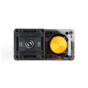 OpenUC2 10x AI Microscope Powered by Seeed Studio XIAO ESP32S3 Sense-5