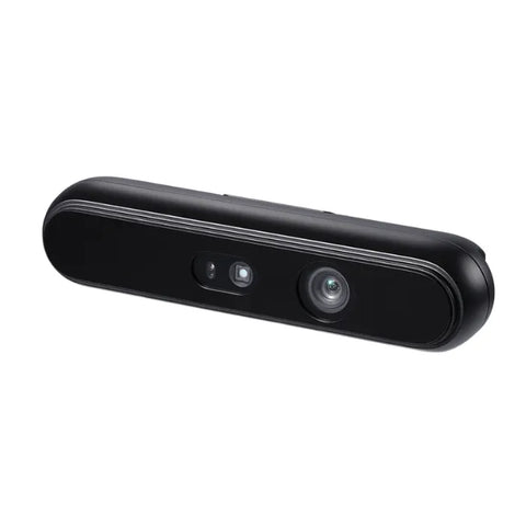 Orbbec Gemini 336L Stereo Vision-01