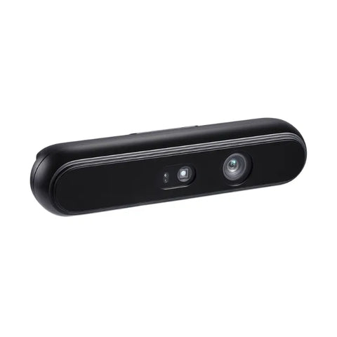 Orbbec Gemini 336L Stereo Vision-05