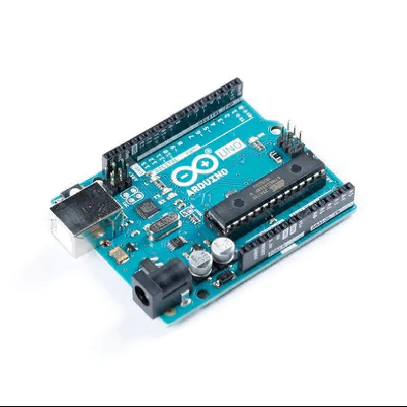 Original Arduino UNO R3 Development Board Atmega328P - OpenELAB