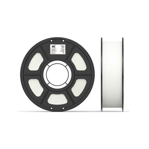 Filamento BIQU PLA HS 1KG