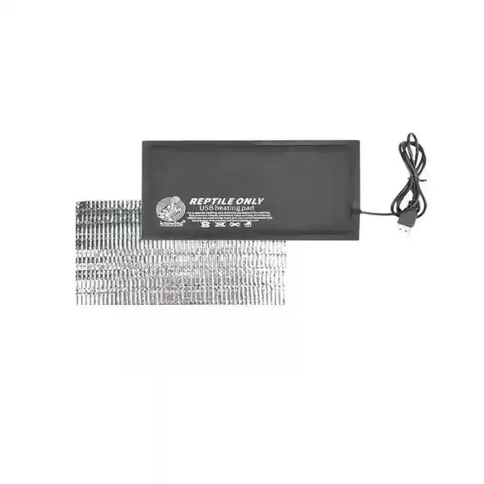 reptile-usb-pet-heating-pad (1 pcs)