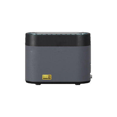 Heygears UltraCraft Reflex 2/2 Pro Pulsing Release Module