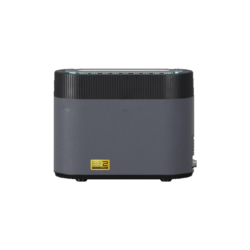 Heygears UltraCraft Reflex 2/2 Pro Pulsing Release Module