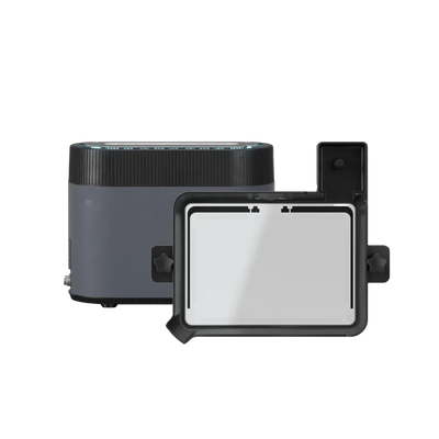 Kit de Módulo de Liberación Pulsante HeyGears 2 | Reflex 2/2 Pro
