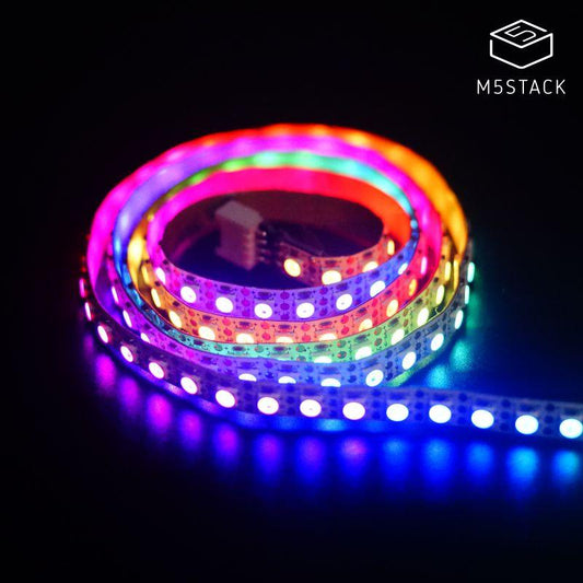 SK6812 Digital RGB LED-Streifen